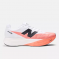 New Balance FuelCell SuperComp Elite v5 Mens